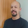 Anderson venson