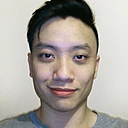 fernando-su