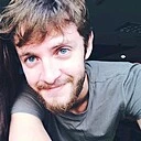 luisfernando6