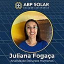 juliana-mattos-abpsolar