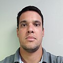 marcelo-campos-kietec