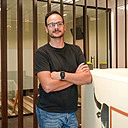 paulo-souza-gcbinvestimentos