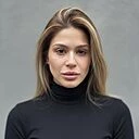 luisa-digitalingressos