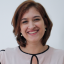 thaiscorrea