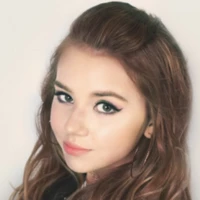 ameliajack