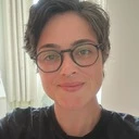 isabela-norton