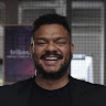 Luiz Fernando Heiras