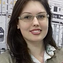 Suzanne Tempski (BRADO)