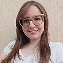 Natália Dário