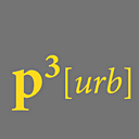 p3urb-adm