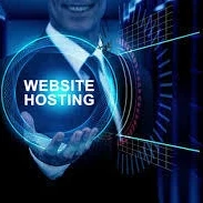 hostingwala323