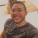joao-abreu-evoluservices