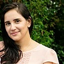 priscila.dias