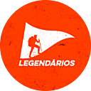 adm-legendarioscnp