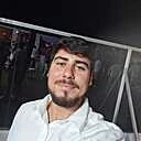 Douglas Zonta