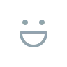 tech-techco