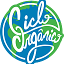 CicloOrganico