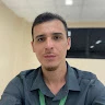 paulo.cesss