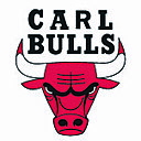 carl-bulls