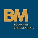contato-bmsolucoesempresariais