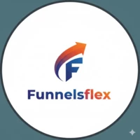 Funnelsflex