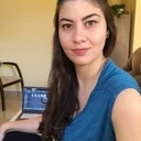 marinawilmers
