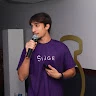 Pedro Gabriel