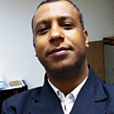 Milton Ramos