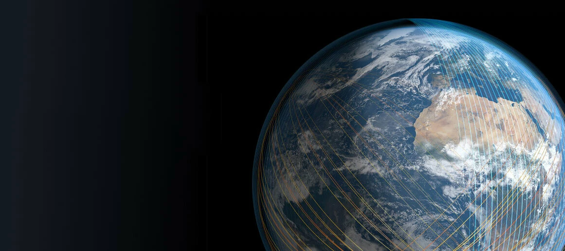 New to the Community? Here's everything you need to know!