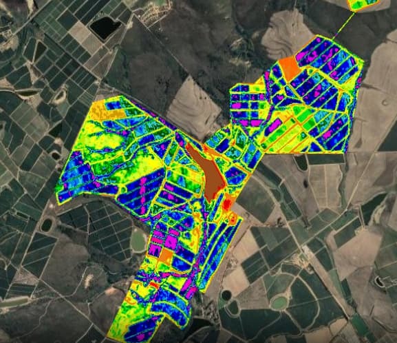 Correct NDVI-15Jan.PNG