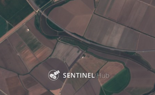 sentinelhub_logo