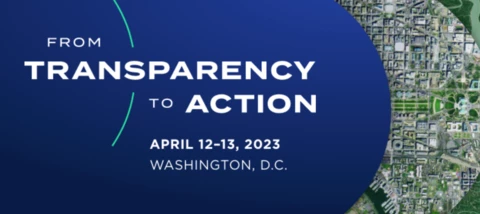 Explore 2023 Live Stream Link