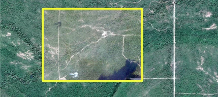New ESRI course ft. Planet Imagery: Explore imagery - Temporal resolution