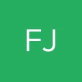 fjavlopcarb