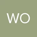 Wyclife