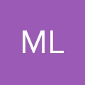 MqMq