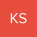 Katiesas