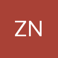 Zoyha