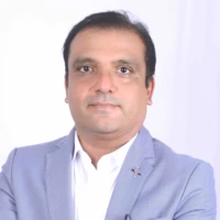 naveen.reddy
