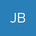 JJMax