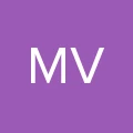 mvarela_ica