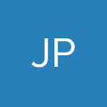 JP8819