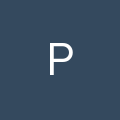 AAPV