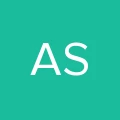 astone