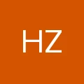 Hernansat