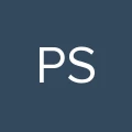 pixels sideways