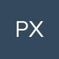 phamxuandam