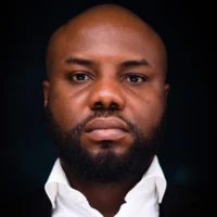 UzoDonChuma