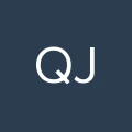 qjx