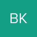brady5klein